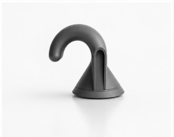 Selora High-Speed Hair Dryer+1 Free Detangling Hair Brush